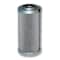 Main Filter Hydraulic Filter, replaces HYDAC/HYCON 0160D003BN, Pressure Line, 3 micron, Outside-In MF0060124 - alternate 2
